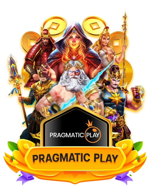 pragmatic play