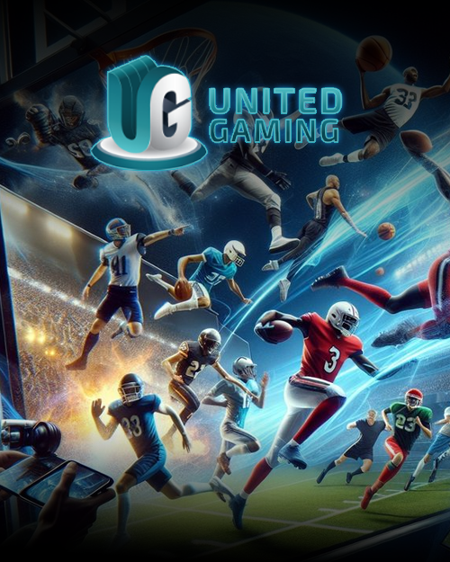 unitedgaming