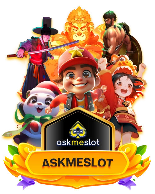 askmeslot