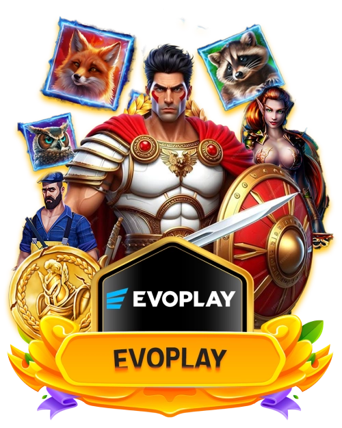 evoplay