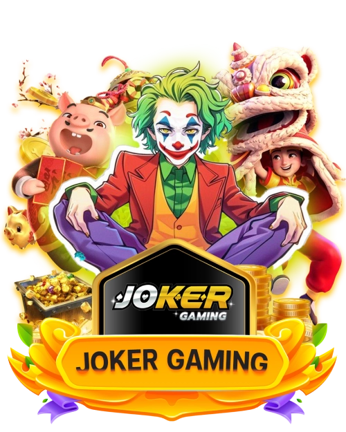 joker